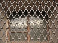 Manufacturers Exporters and Wholesale Suppliers of Window Grills Surat Gujarat